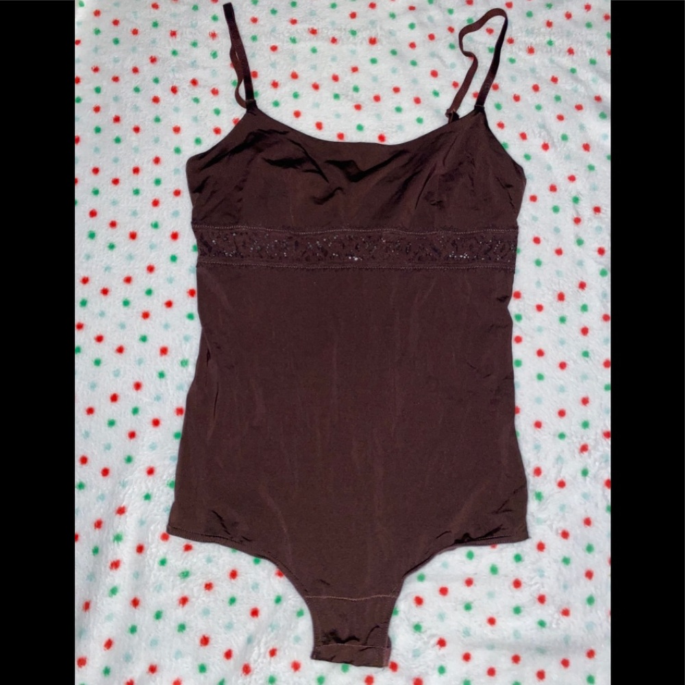 GAP Bodysuit